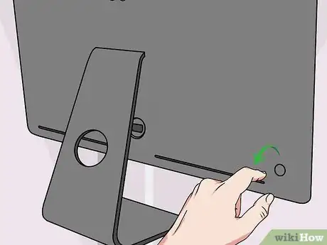 Image titled Force Shut Down a Mac Step 11