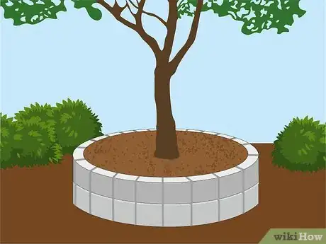 Image titled Conserve Water in Your Garden Step 10