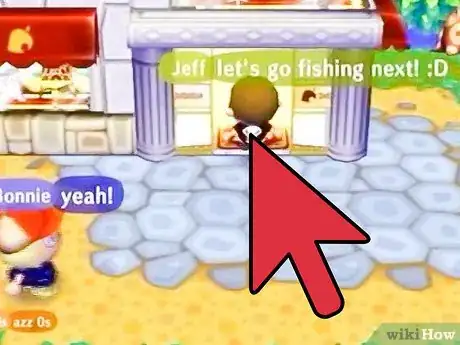 Image titled Get Nookingtons on Animal Crossing Step 4
