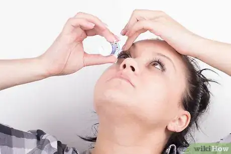 Image titled Make Your Eyelashes Grow Step 5