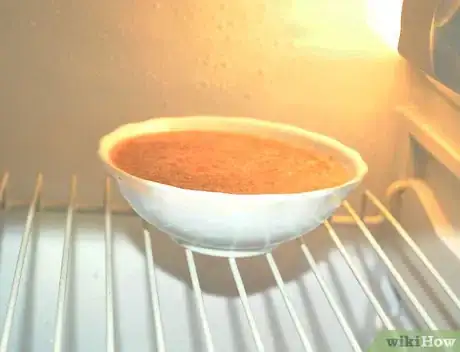 Image titled Make Strawberry Sorbet Step 6