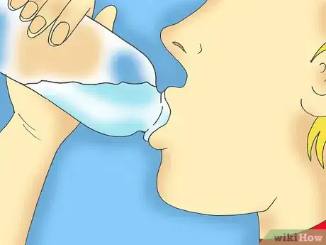 Image titled Pull a Stress Free All Nighter Step 4