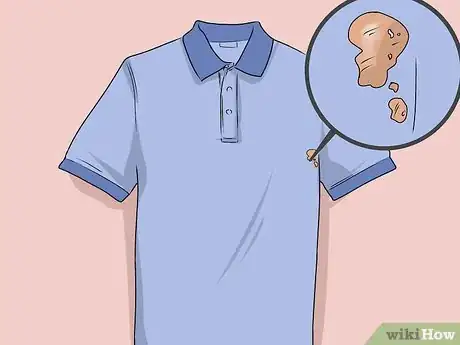 Image titled Sell Vintage Clothing Step 3