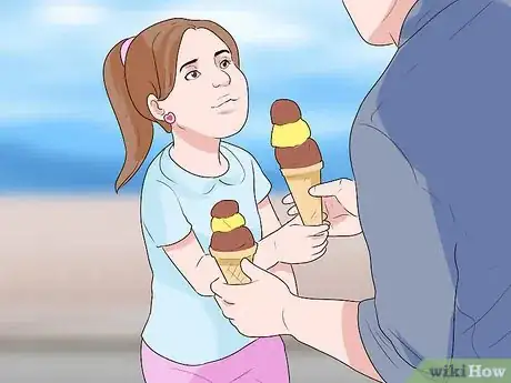 Image titled Reduce Anxiety in Children Step 7