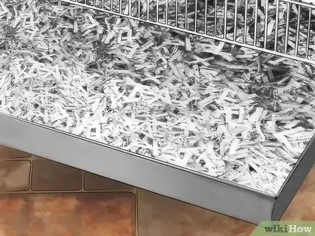 Image titled Reuse Paper Step 7