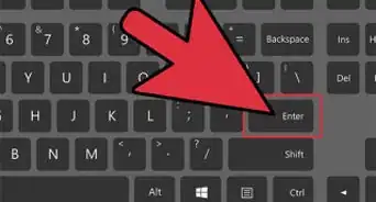 Open a Page in a New Window