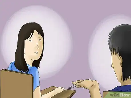 Image titled Befriend a Shy Person Step 4