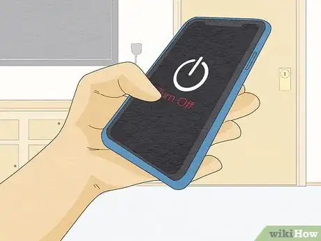 Image titled Brighten Your Day Step 9