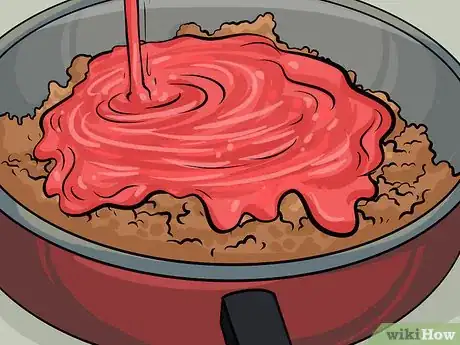 Image titled Make Mac and Cheese Lasagna Step 10