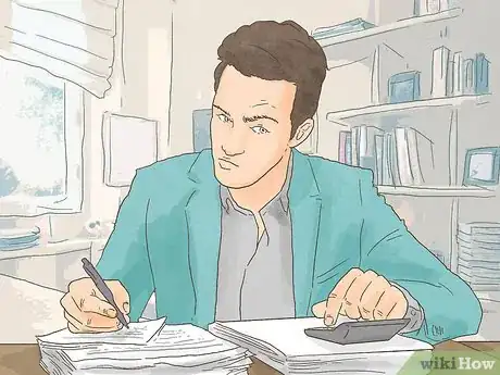 Image titled Analyze an Acquisition Step 7