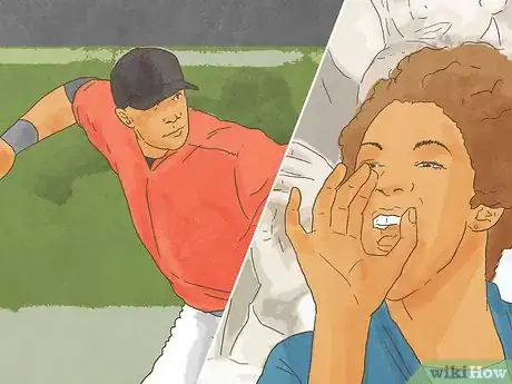 Image titled Hint to a Boy That You Like Him Step 5