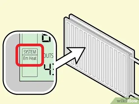 Image titled Use a Heat Pump Step 7