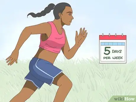 Image titled Prevent Neck Injuries Step 8