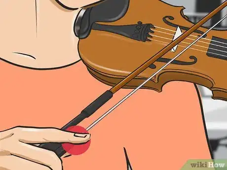 Image titled Produce a Bigger Violin Sound Step 3.jpeg