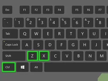 Image titled Install Android OS 4.3 on Windows 8 PC Step 40