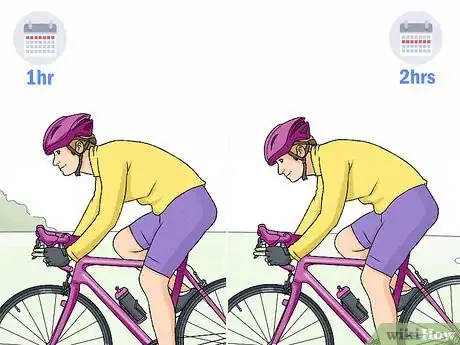 Image titled Increase Muscle Endurance for Cycling Step 4