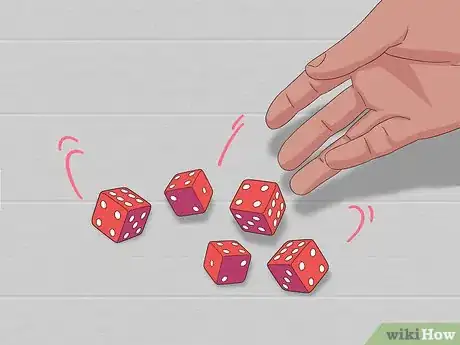 Image titled Play Liar's Dice Step 10