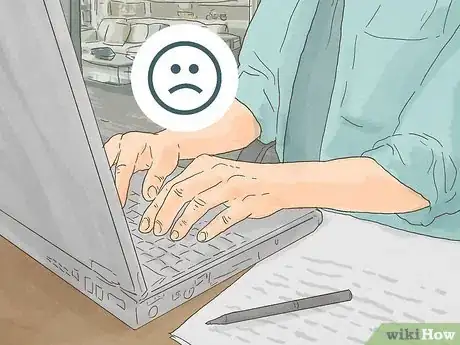 Image titled Negotiate a Deed in Lieu of Foreclosure Step 4