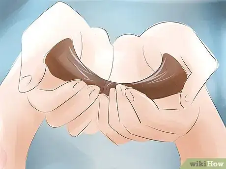 Image titled Sell Your Hair Step 10