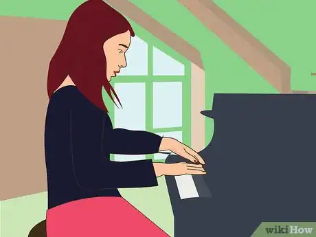 Image titled Play Classical Piano Step 10