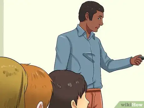 Image titled Write an Employee Handbook Step 15