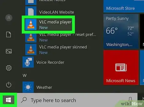 Image titled Open a Video_ts File on PC or Mac Step 7