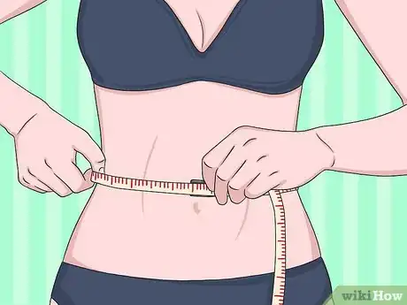 Image titled Order Spanx Step 9