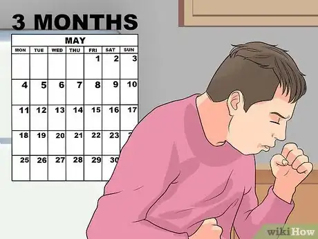 Image titled Recognize Bronchitis Symptoms Step 7
