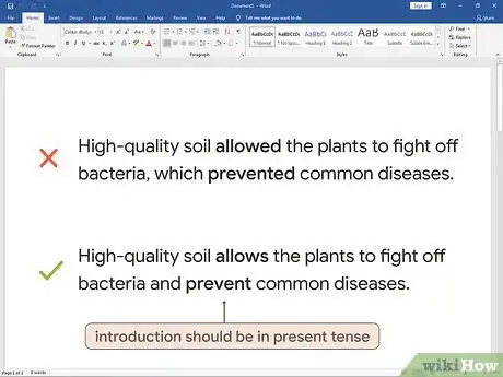 Image titled Improve Scientific Writing Skills Step 13