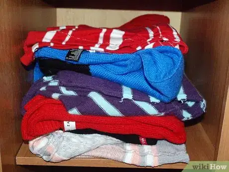 Image titled Make Your Wardrobe New Without Buying Anything Step 7
