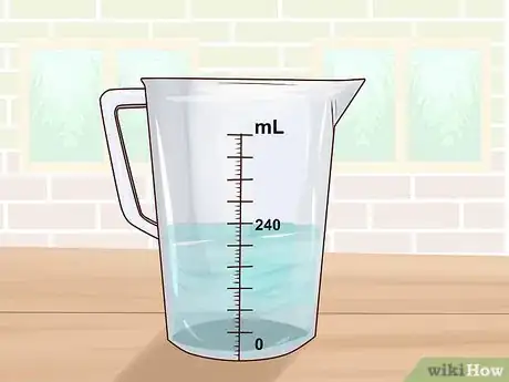 Image titled Drink Hot Water Step 1