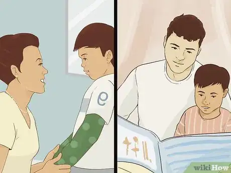 Image titled Deal with Different Parenting Styles Step 7.jpeg