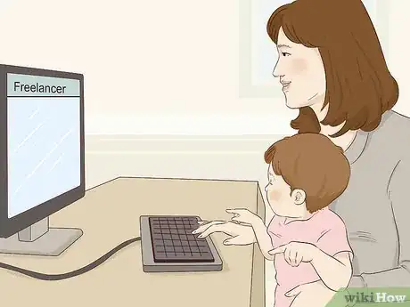 Image titled Balance Work and Parenting As a Single Parent Step 11.jpeg