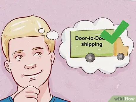 Image titled Save Money on Motorcycle Trailer Rentals Step 5