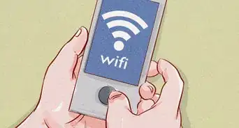 Start a Clothing Retail Store Business