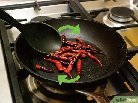 Image titled Make Frito Pie Step 10