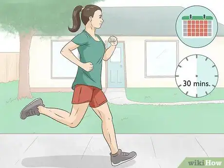 Image titled Eat Ginger for Weight Loss Step 16