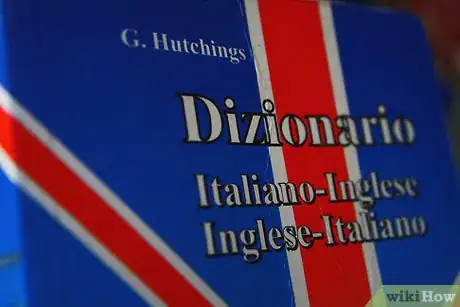 Image titled Behave in a Foreign Country Step 2