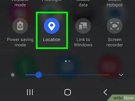 Image titled Transfer Photos Between Androids Step 9