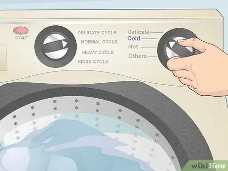 Image titled Reduce Your Carbon Footprint at Home Step 2