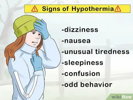 Image titled Jog in Cold Weather Step 16