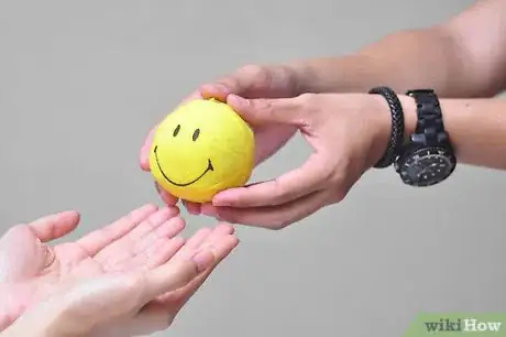 Image titled Join the Football Team Step 11