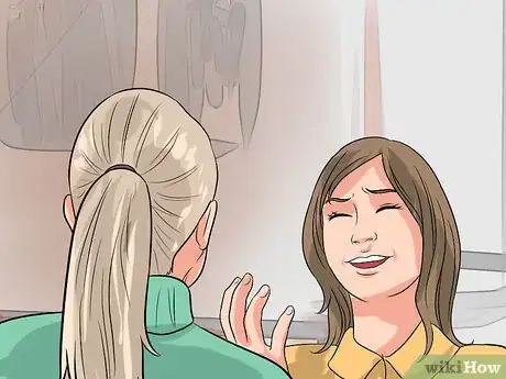 Image titled Help Alzheimer's Patients Stay Active Step 9