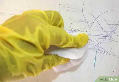 Image titled Remove Ink Stains from Cement Step 13