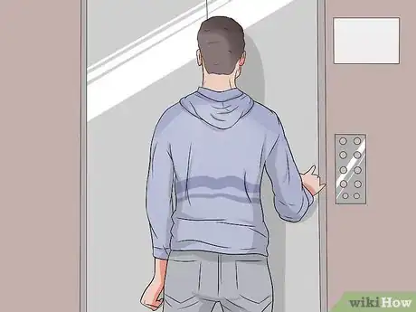 Image titled Conceal Your Farting in Public Step 9