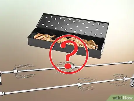 Image titled Choose a Grill Step 15