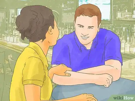 Image titled Date an Introvert Step 12