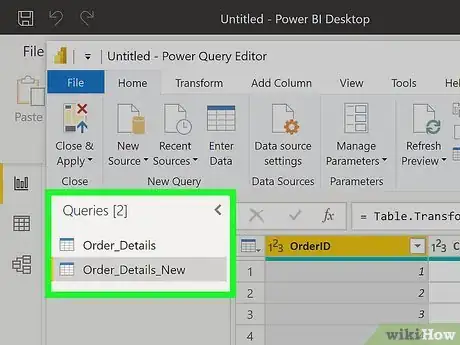 Image titled Use Microsoft Power BI Step 16