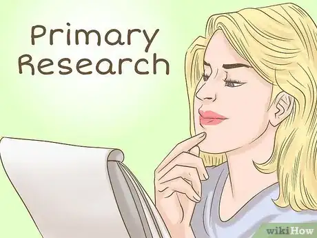 Image titled Read a Scientific Paper Step 2