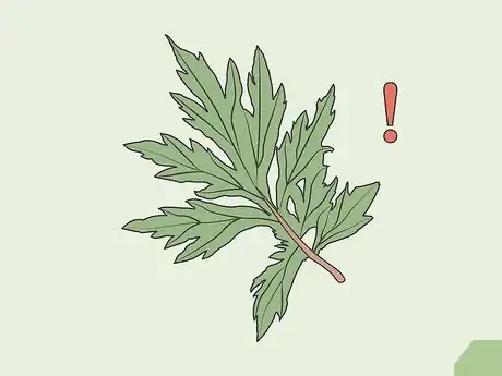 Image titled Avoid Harmful Effects of Incense Step 4